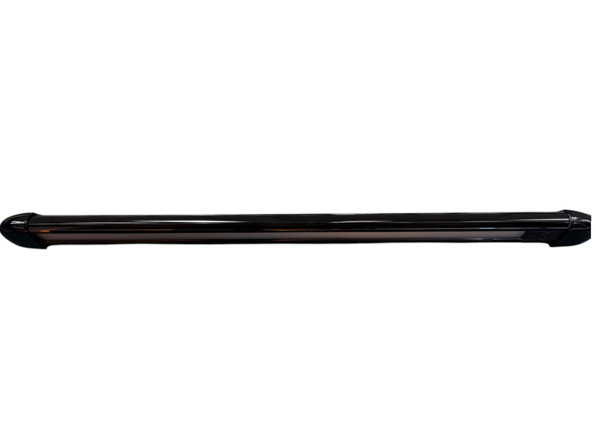 Supex Dual Colour LED Awning Light 550mm Black