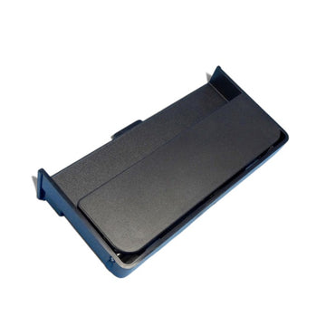 Dometic Latch for Lid CFX335 CFX345 CFX535 CFX545 - Everything Caravans