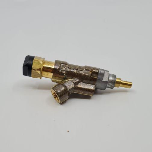 Thetford Burner Tap for Cooker