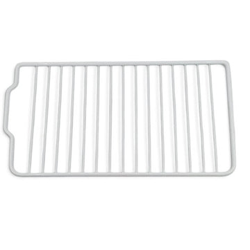 Thetford SR Shelf Small for N3141 3 Way Fridge