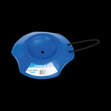 Companion Caravan Jockey Wheel Chock
