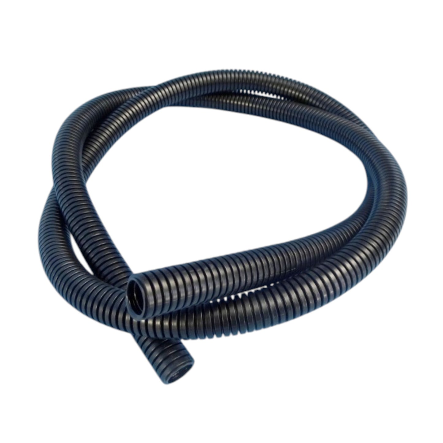 Dometic Hose Drain for RUA RUC Models