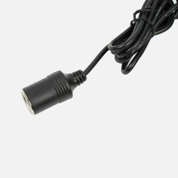 Engel Universal 240V AC to 12v Adaptor - Everything Caravans