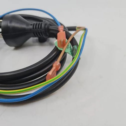 Thetford 3-way Fridge Power Cord 240v