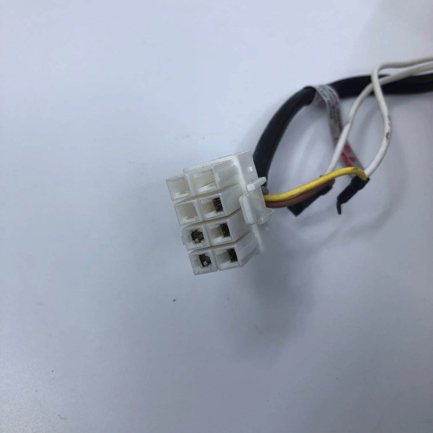 Aircommand Ibis Mk2 Fan Motor for Condenser - No Longer Available