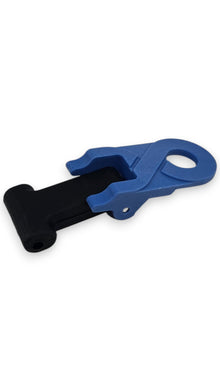 Evakool Alpine Cooler Flip Latch