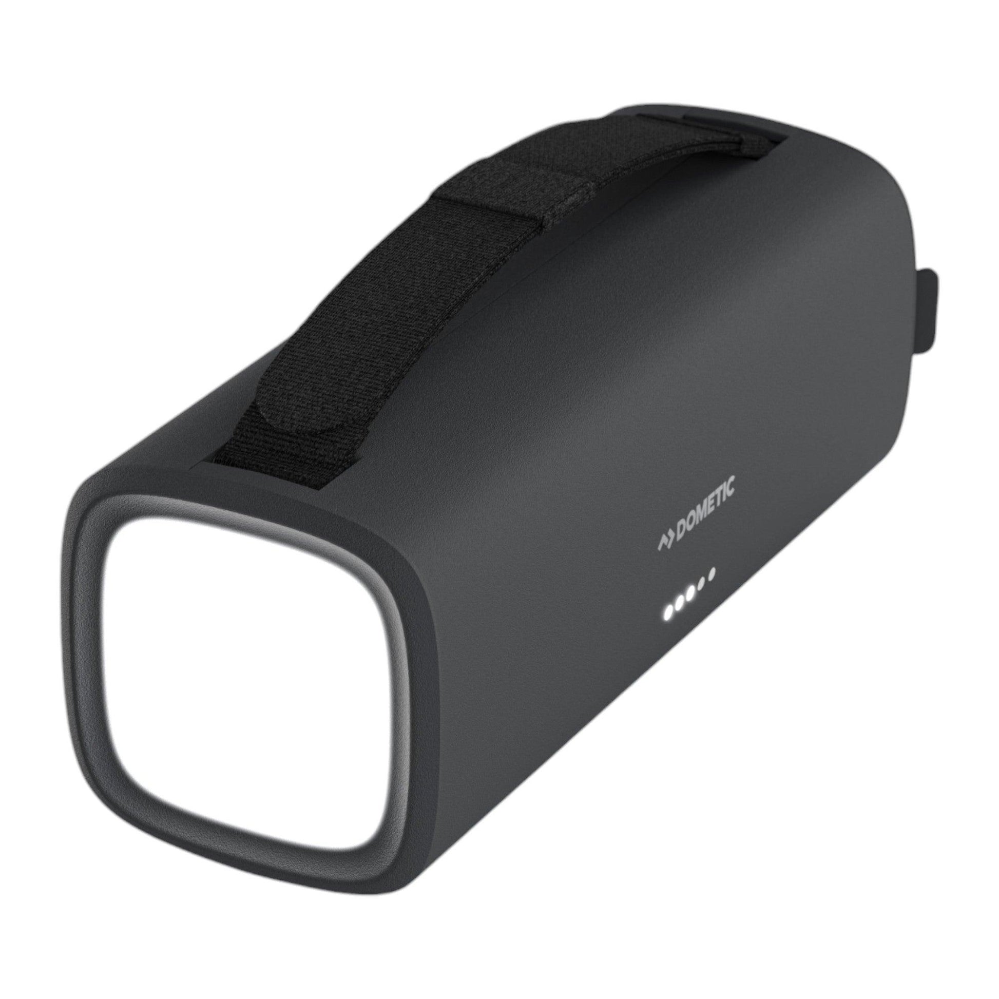 Dometic PLB15 15Ah Lithium Power Bank – Lightweight and Portable - Everything Caravans