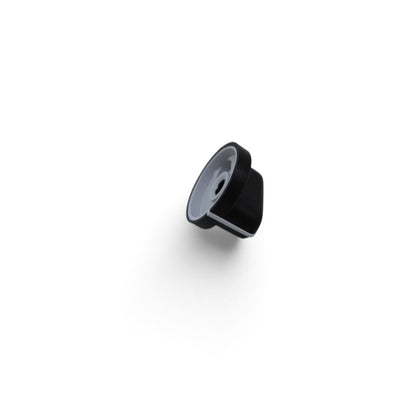 Thetford Thermostat Knob to suit N500 series fridge