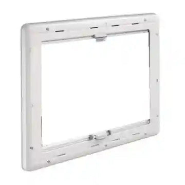 Dometic S4 Window 34mm inner Frame Assemblies Blind and Flyscreen 1450x550 Standard
