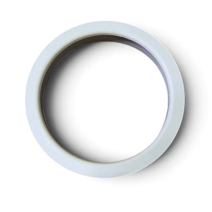 Aircommand Air Conditioner Thick Roof Adaptor - Everything Caravans