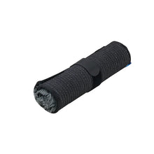 Companion Caravan Dust-Off Mat Large 90 x 60cm