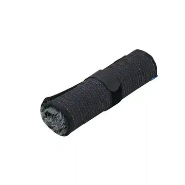Companion Caravan Dust-Off Mat Large 90 x 60cm