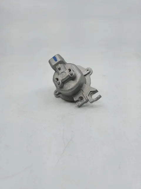 Thetford Mini Grill Mk3 Burner Cup with Injector ...