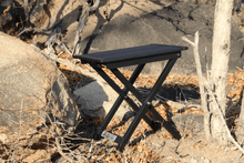 Eezi-Awn Three in One Black - Black Friday Sale - Everything Caravans