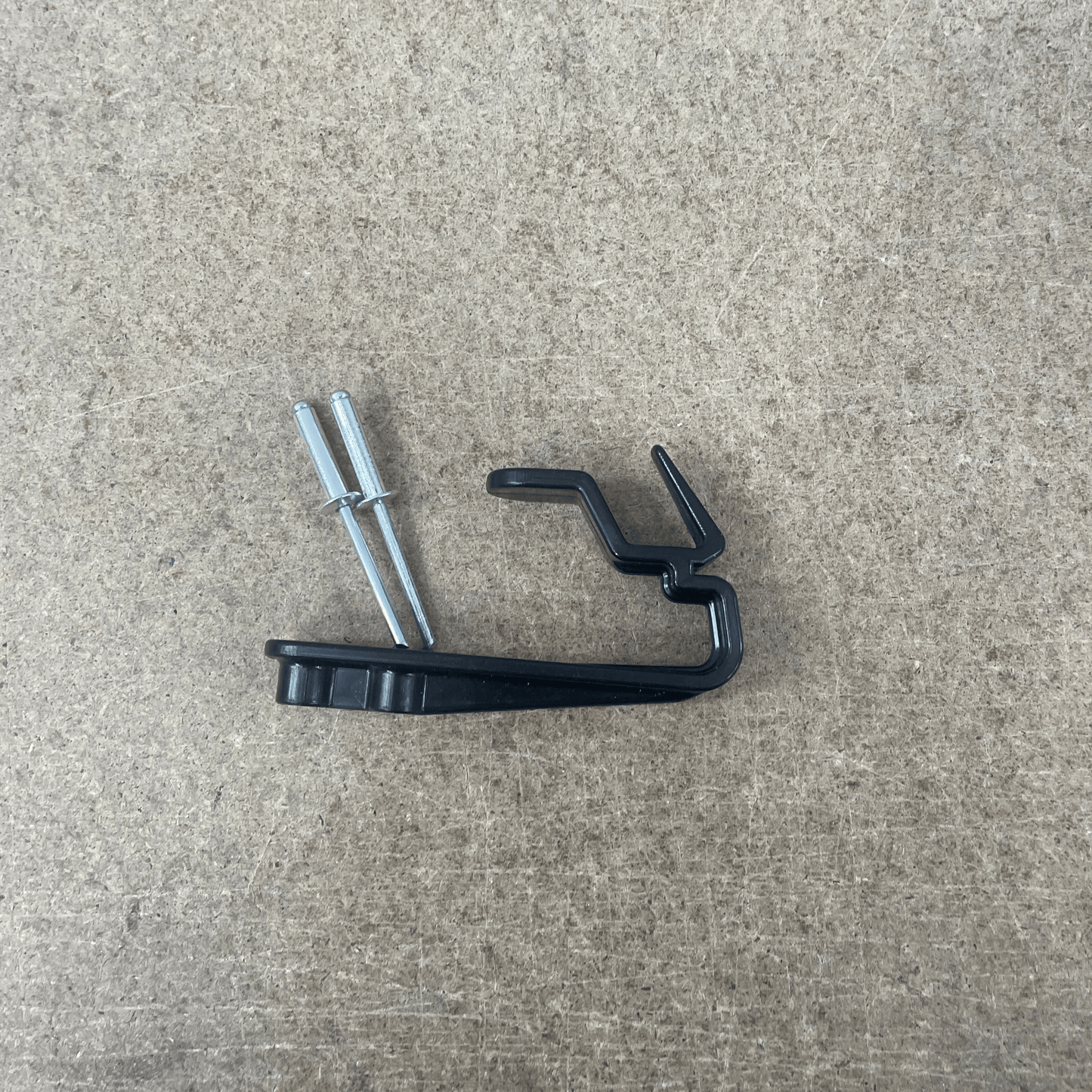 Eezi-Awn Awning Leg Locks - Black Friday Sale - Everything Caravans
