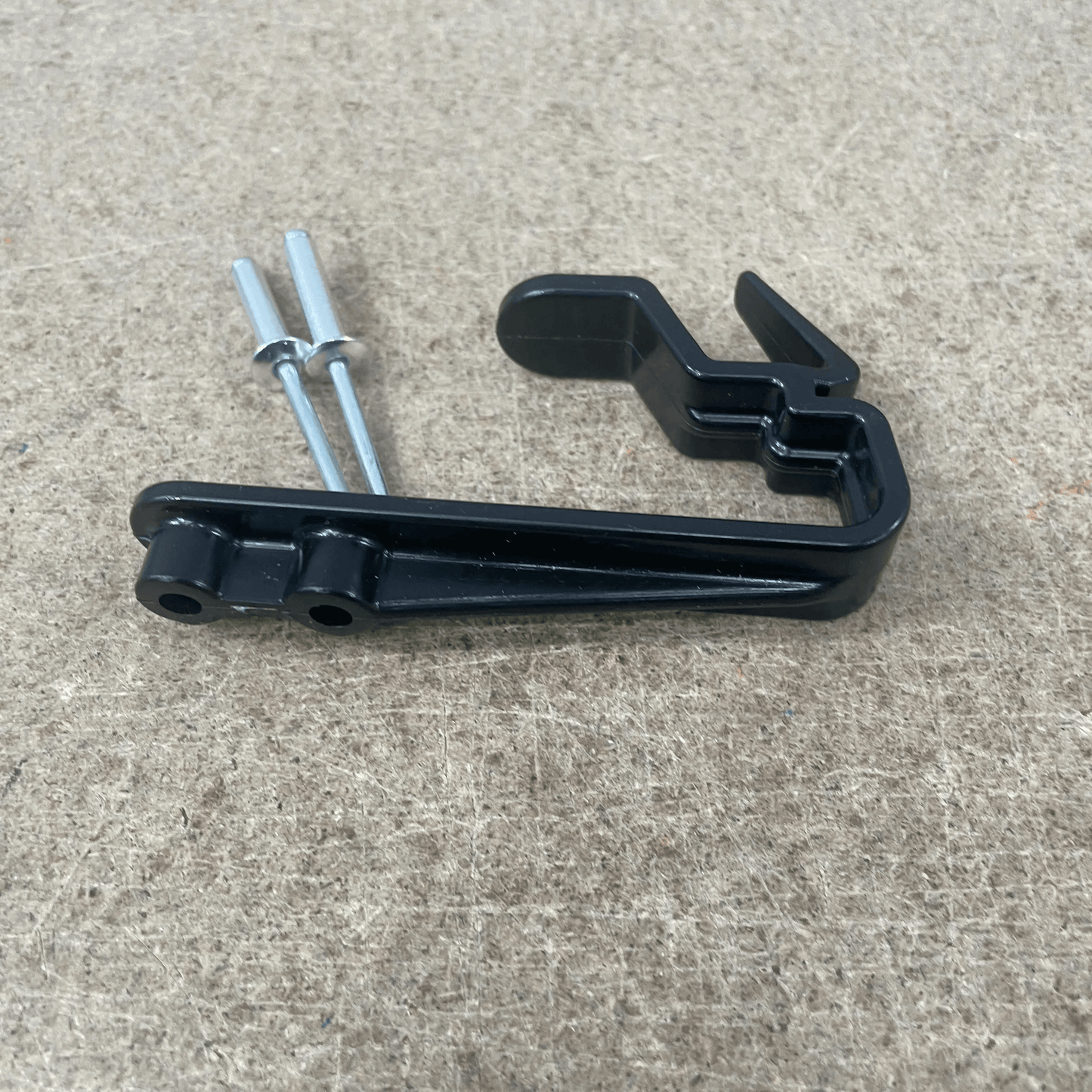 Eezi-Awn Awning Leg Locks - Black Friday Sale - Everything Caravans
