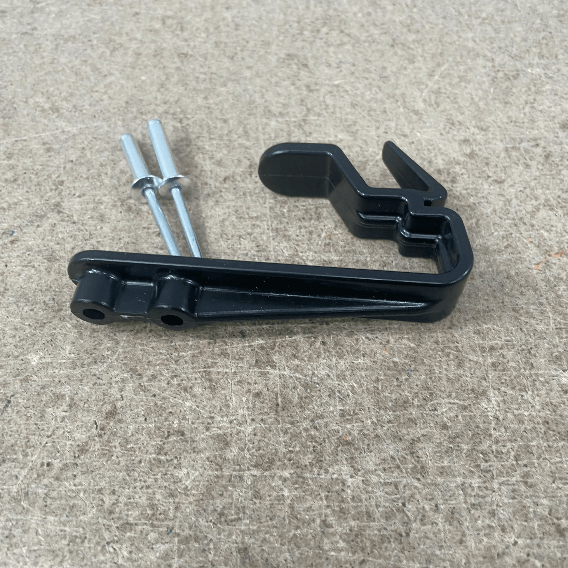 Eezi-Awn Awning Leg Locks - Black Friday Sale - Everything Caravans