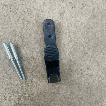 Eezi-Awn Awning Leg Locks - Black Friday Sale - Everything Caravans