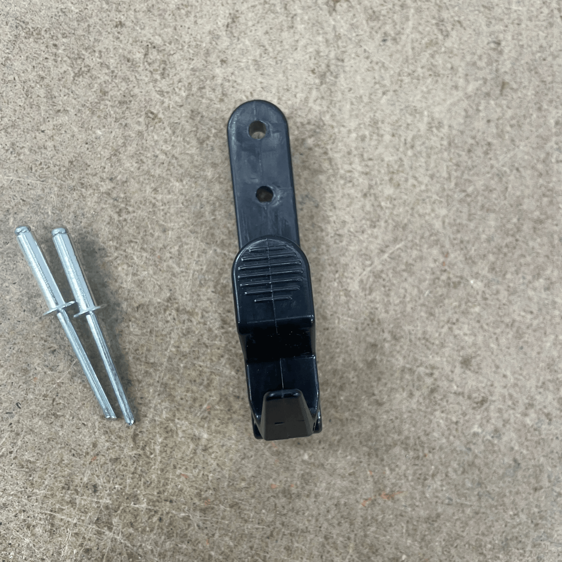 Eezi-Awn Awning Leg Locks - Black Friday Sale - Everything Caravans