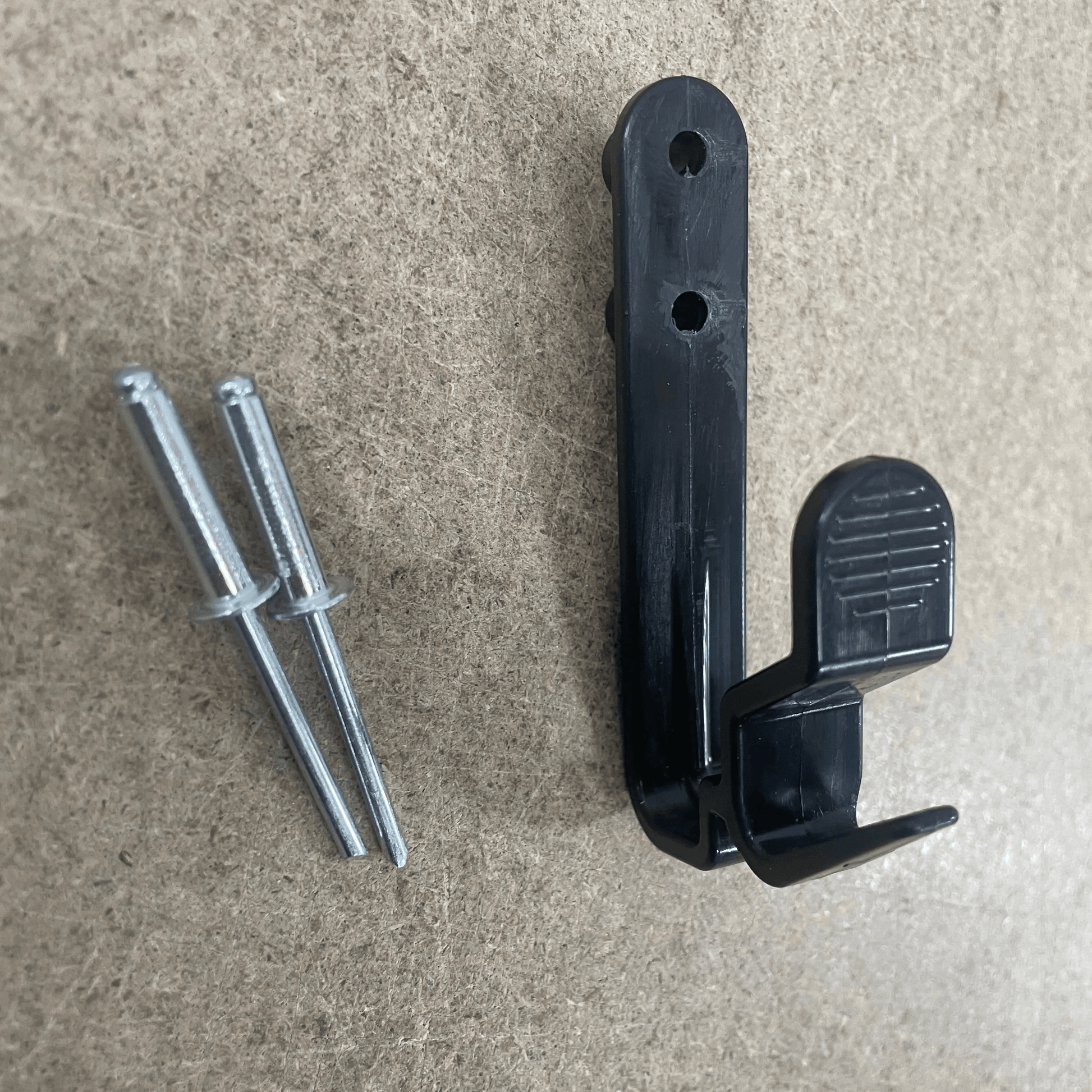 Eezi-Awn Awning Leg Locks - Black Friday Sale - Everything Caravans