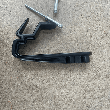 Eezi-Awn Awning Leg Locks - Black Friday Sale - Everything Caravans