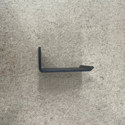 Eezi-Awn Awning Support Bracket - Black Friday Sale - Everything Caravans