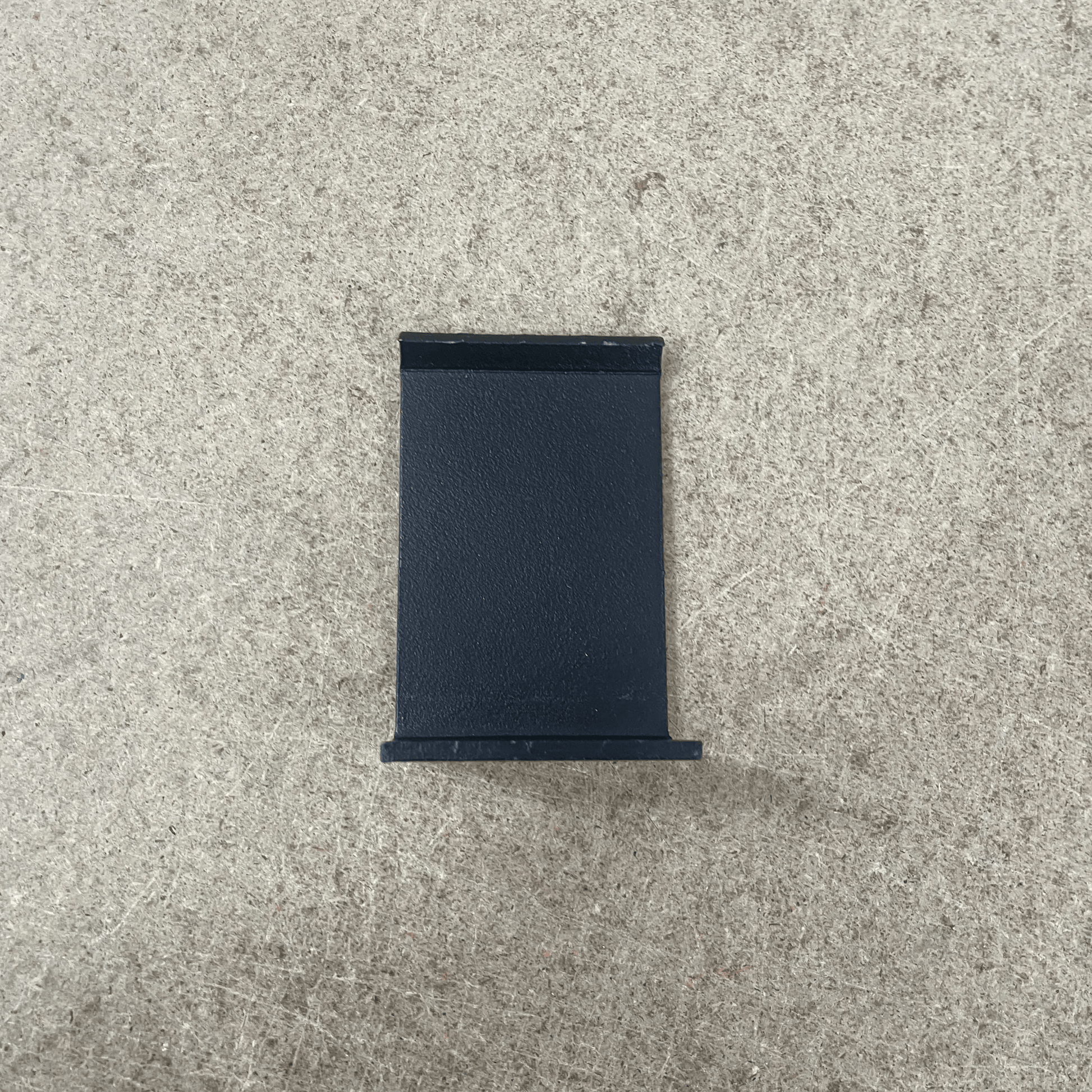 Eezi-Awn Awning Support Bracket - Black Friday Sale - Everything Caravans