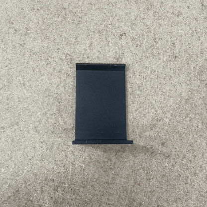 Eezi-Awn Awning Support Bracket - Black Friday Sale - Everything Caravans