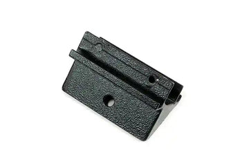 Eezi-Awn Spot Adaptor Brackets to Fix Led Spotlights to K9 Rak - Black Friday Sale - Everything Caravans