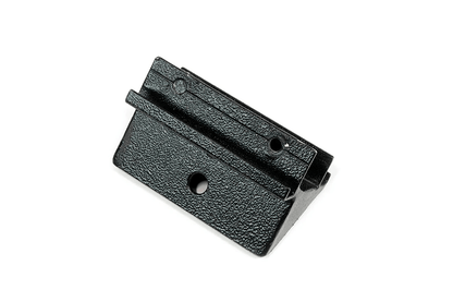 Eezi-Awn Spot Adaptor Brackets to Fix Led Spotlights to K9 Rak - Black Friday Sale - Everything Caravans
