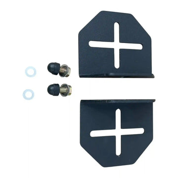 Eezi-Awn Light Mount Adaptor Pair - Black Friday Sale - Everything Caravans