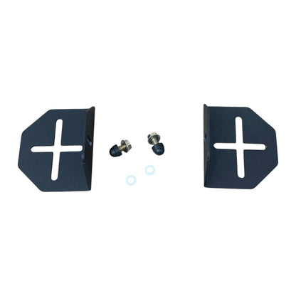 Eezi-Awn Light Mount Adaptor Pair - Black Friday Sale - Everything Caravans