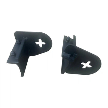 Eezi-Awn Led Rak Adaptor Pair Attaches to the Side of the K9 Rak - Black Friday Sale - Everything Caravans