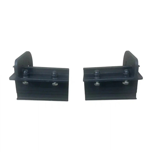 Eezi-Awn Led Rak Adaptor Pair Attaches to the Side of the K9 Rak - Black Friday Sale - Everything Caravans