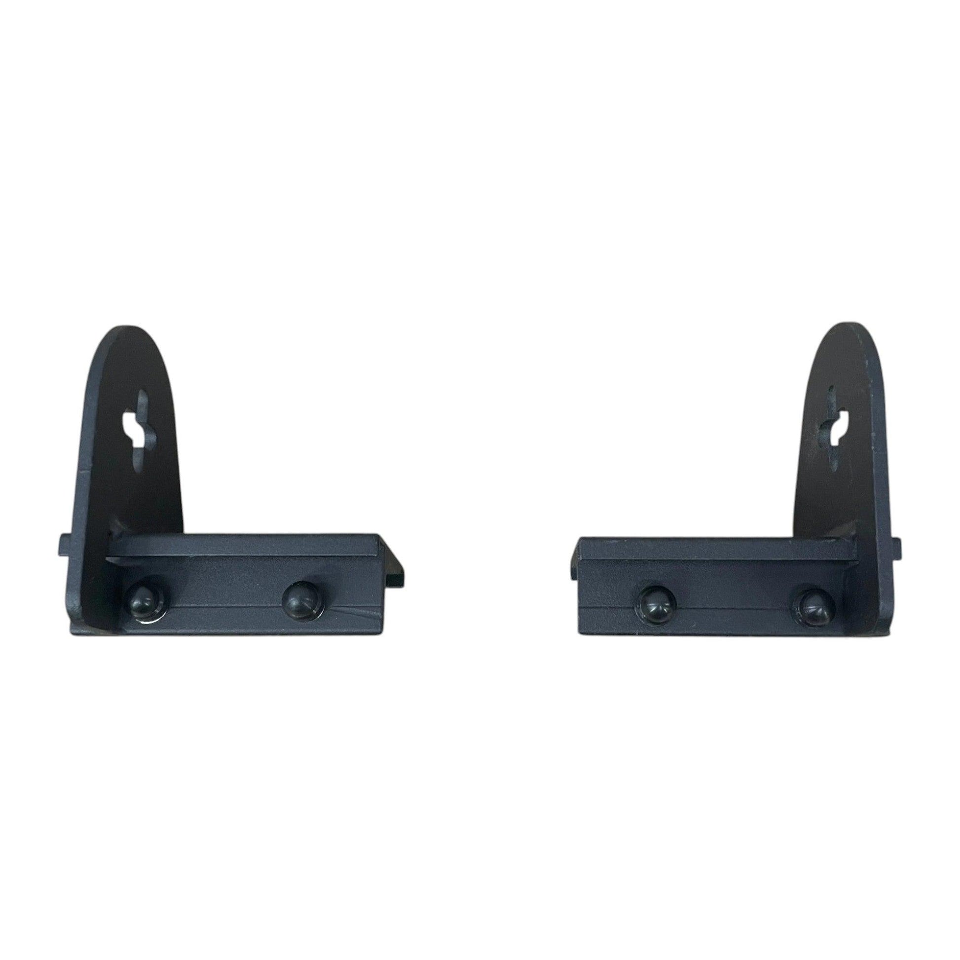 Eezi-Awn Led Rak Adaptor Pair Attaches to the Side of the K9 Rak - Black Friday Sale - Everything Caravans