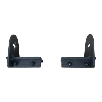 Eezi-Awn Led Rak Adaptor Pair Attaches to the Side of the K9 Rak - Black Friday Sale - Everything Caravans