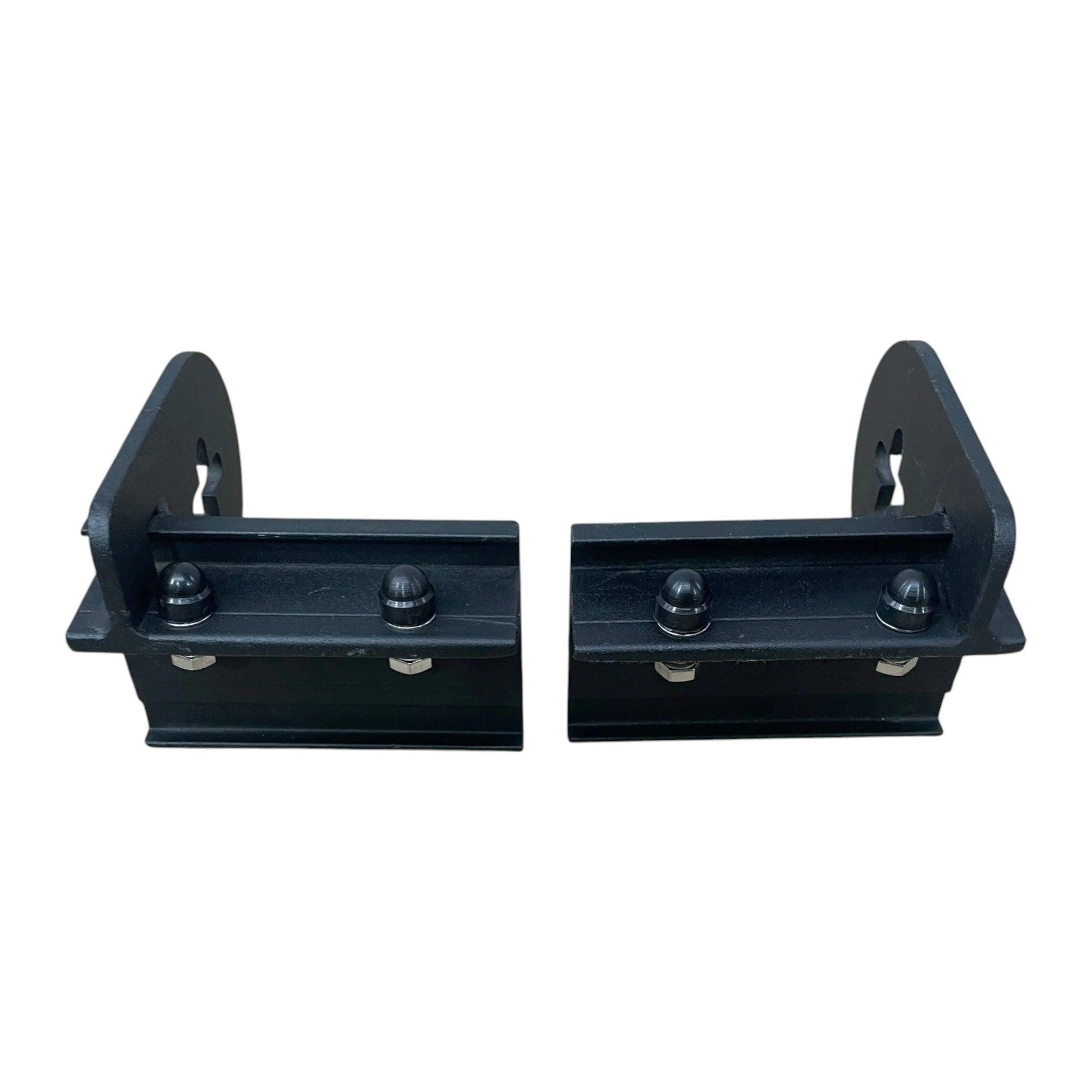 Eezi-Awn Led Rak Adaptor Pair Attaches to the Side of the K9 Rak - Black Friday Sale - Everything Caravans