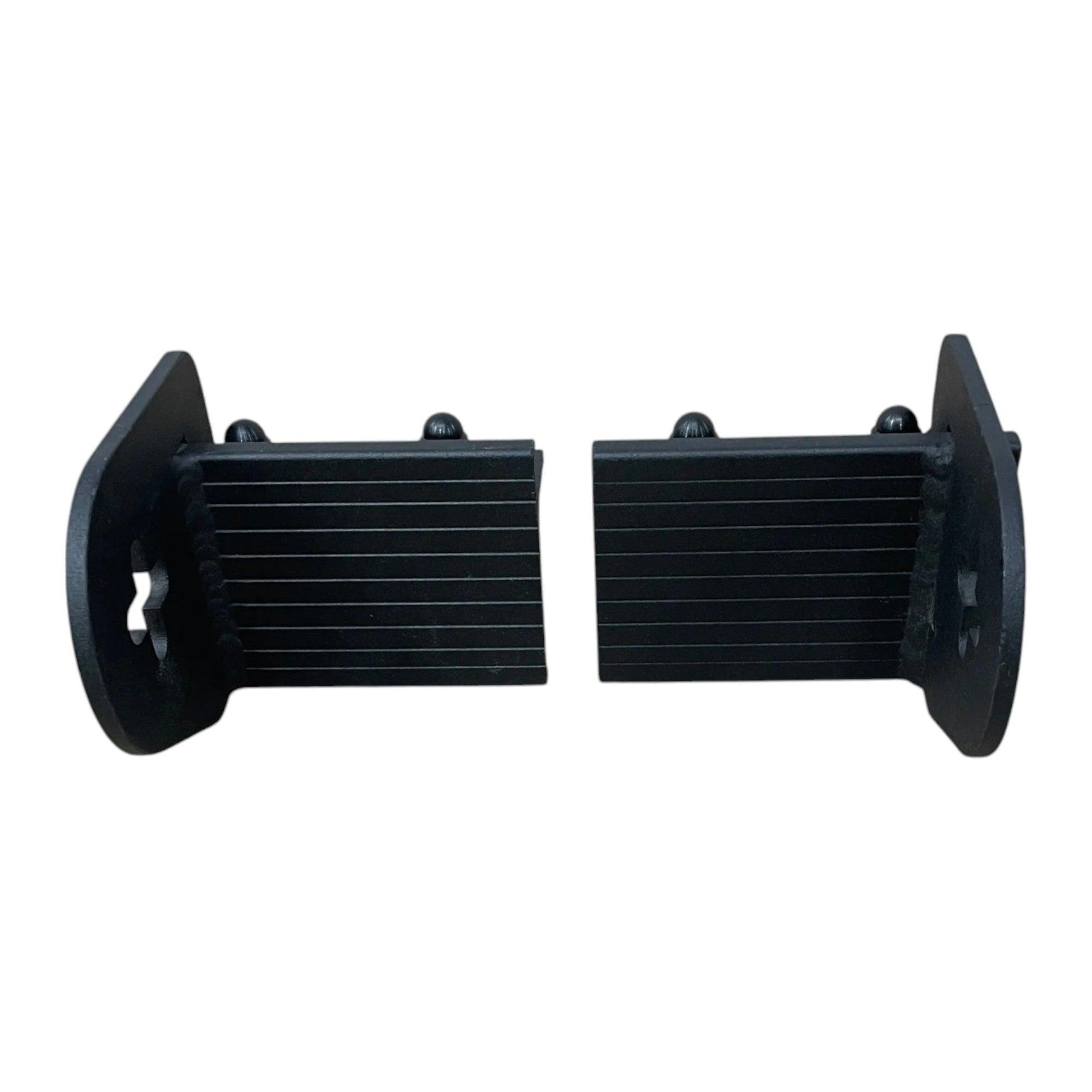 Eezi-Awn Led Rak Adaptor Pair Attaches to the Side of the K9 Rak - Black Friday Sale - Everything Caravans