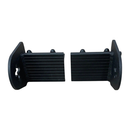 Eezi-Awn Led Rak Adaptor Pair Attaches to the Side of the K9 Rak - Black Friday Sale - Everything Caravans