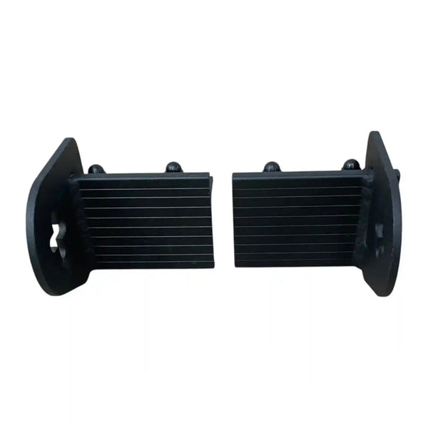 Eezi-Awn Led Rak Adaptor Pair Attaches to the Side of the K9 Rak - Black Friday Sale - Everything Caravans