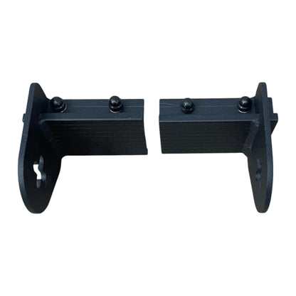 Eezi-Awn Led Rak Adaptor Pair Attaches to the Side of the K9 Rak - Black Friday Sale - Everything Caravans