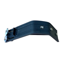 Eezi-Awn Load Bin Mount Kit 1600 - Black Friday Sale - Everything Caravans