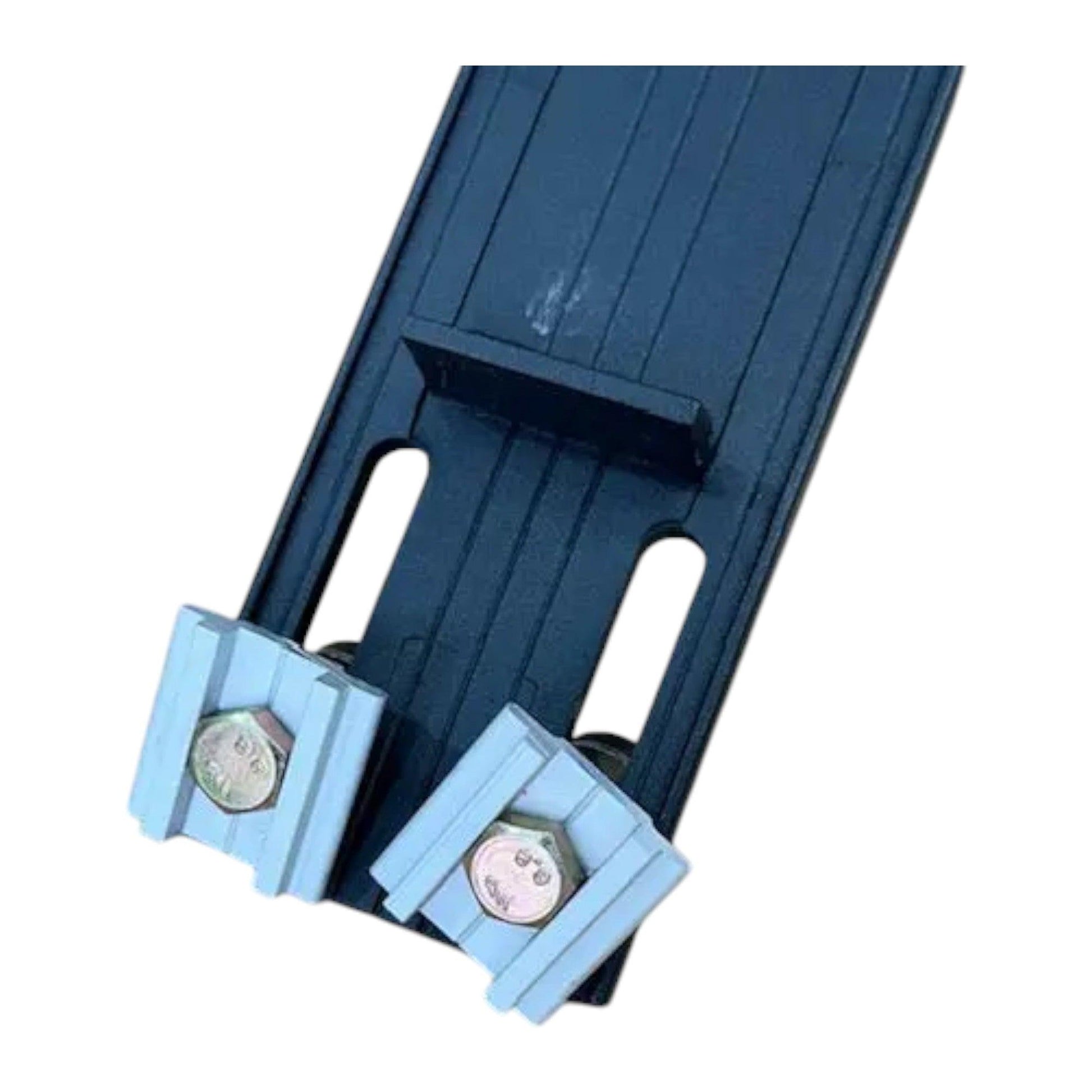 Eezi-Awn Load Bin Mount Kit 1600 - Black Friday Sale - Everything Caravans