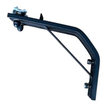 Eezi-Awn Load Bin Mount Kit 1600 - Black Friday Sale - Everything Caravans
