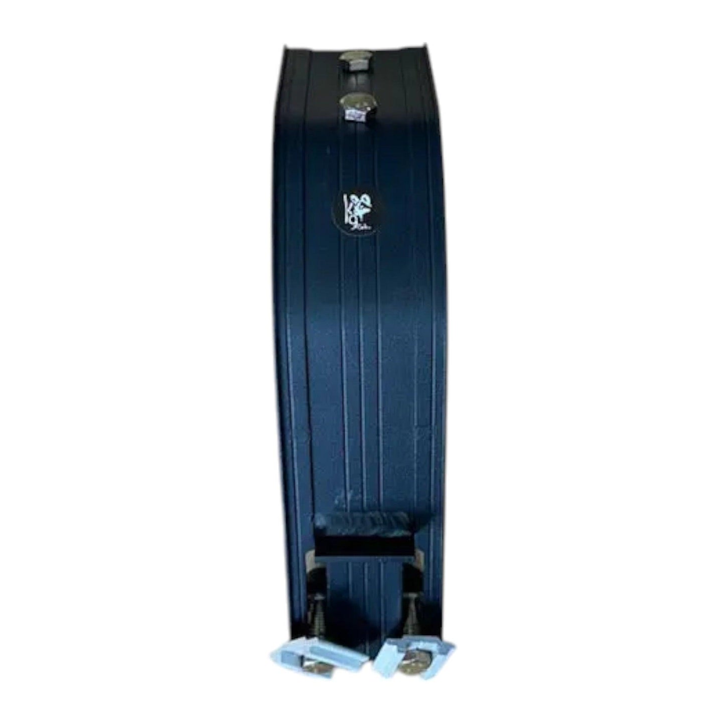 Eezi-Awn Load Bin Mount Kit 1600 - Black Friday Sale - Everything Caravans