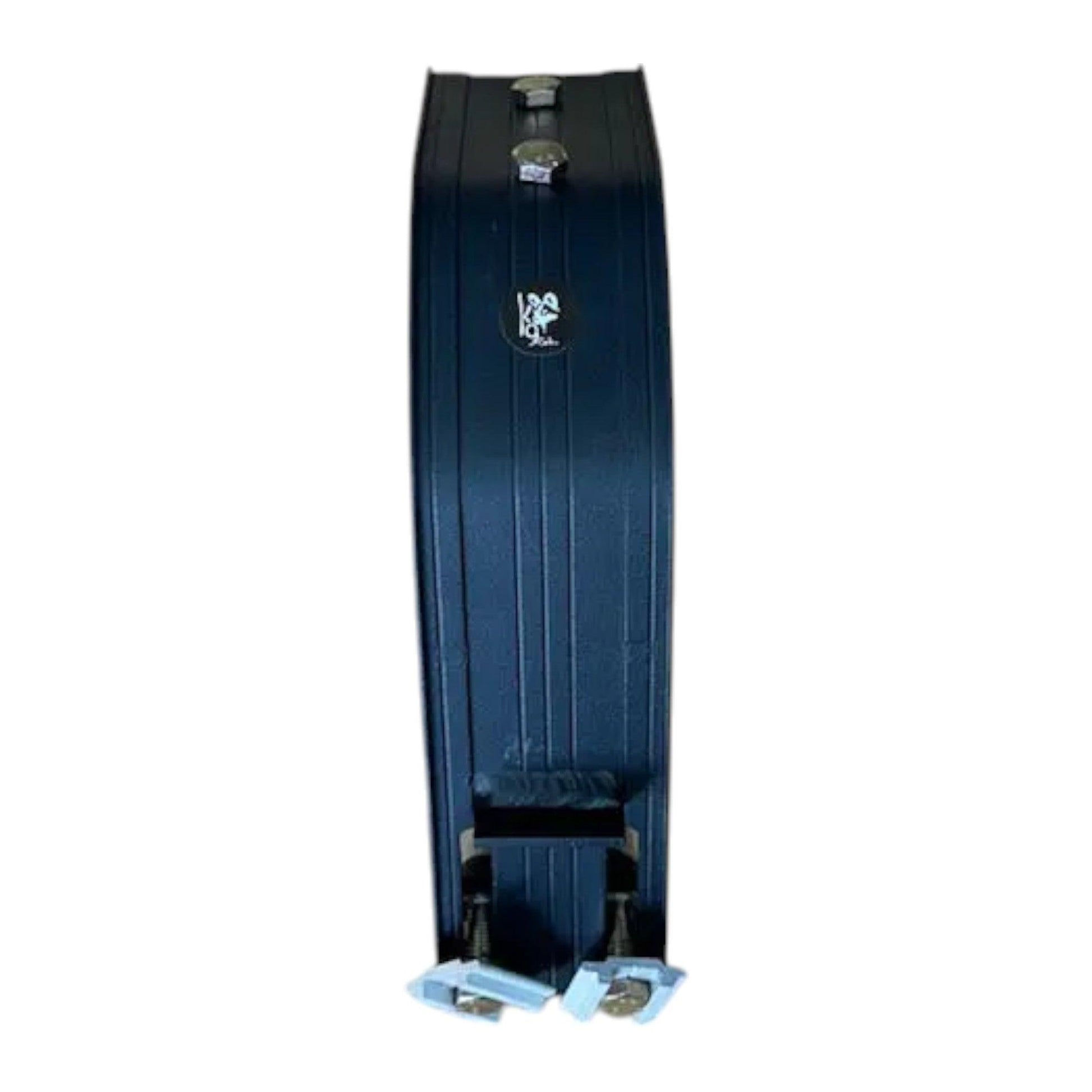 Eezi-Awn Load Bin Mount Kit 1600 - Black Friday Sale - Everything Caravans
