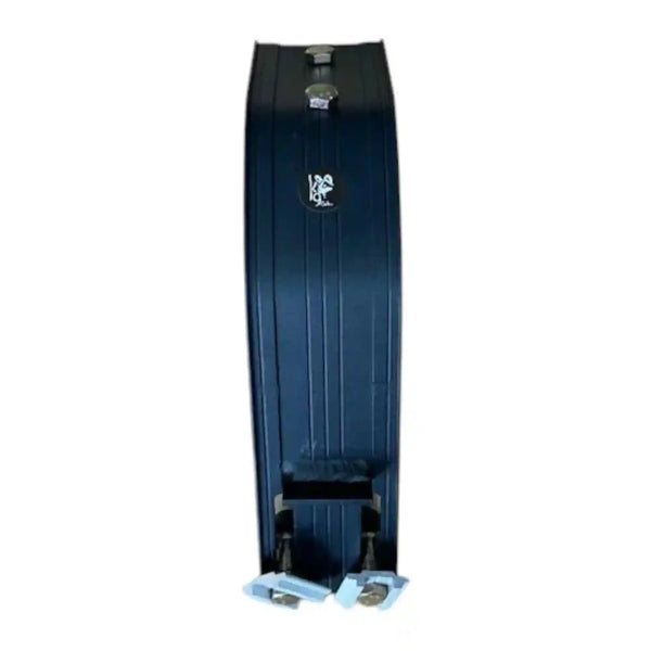 Eezi-Awn Load Bin Mount Kit 1600 - Black Friday Sale - Everything Caravans
