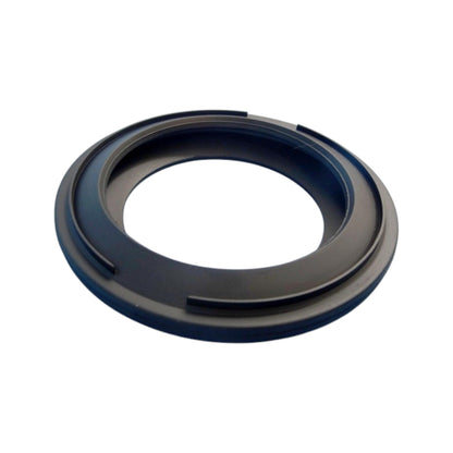 Thetford Cassette Lip Seal C2 C3 C4 Toilet 16175 - Everything Caravans