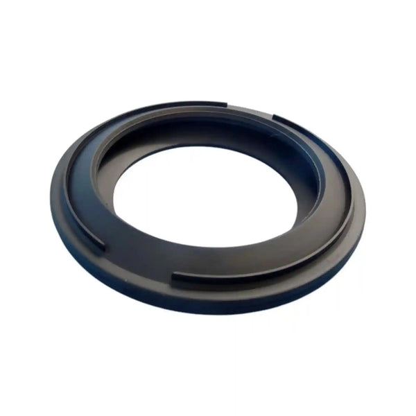 Thetford Cassette Lip Seal C2 C3 C4 Toilet 16175 - Everything Caravans