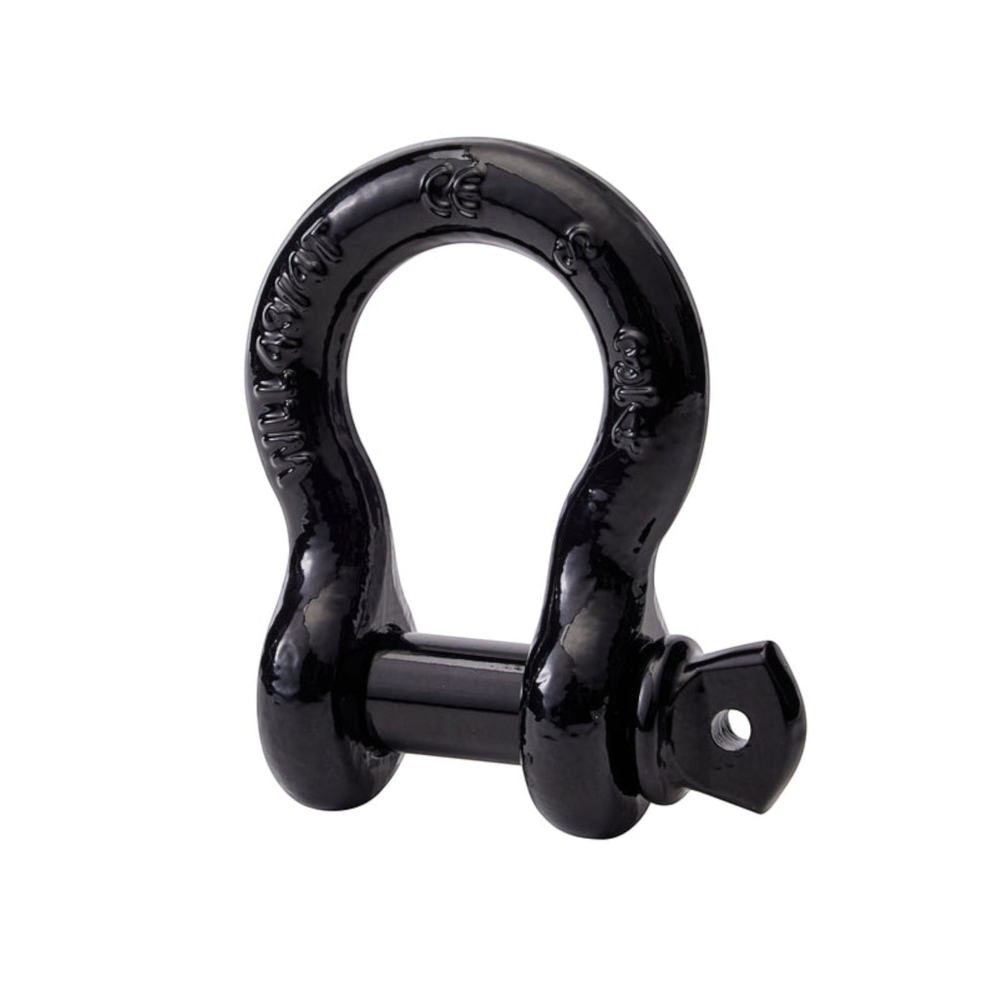 OZtrail 4.75T Bow Shackle